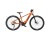024315100_macina_mini_me_sx_26___35cm_s__burnt_orange__dark_orange-orange.jpg