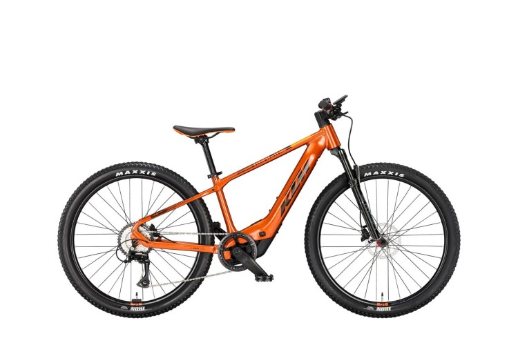 024315100_macina_mini_me_sx_26___35cm_s__burnt_orange__dark_orange-orange.jpg