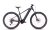 808200_F1_00.png