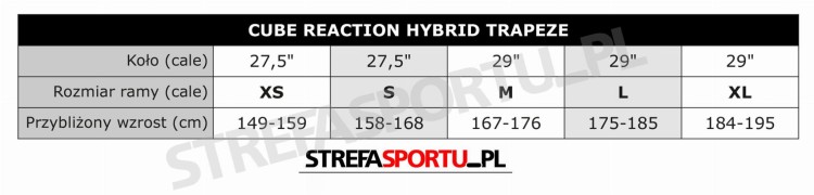 reaction_hybrid_trapeze2_tabela.jpg