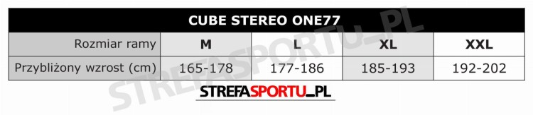 stereo_one77_tabela.jpg