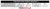 reaction_hybrid_trapeze.webp