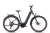 812602_F1_00.png