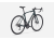 image - 2025-10-20T164633.103.png