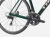 image - 2025-10-20T164626.596.png