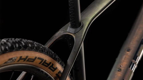 rower-cube-845700-phenix-c-68x-slt (1).jpg