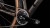 rower-cube-845700-phenix-c-68x-slt (2).jpg