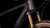 rower-cube-845700-phenix-c-68x-slt (3).jpg