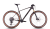 rower-cube-845700-phenix-c-68x-slt.jpg