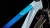 rower-cube-845500-phenix-c-68x-slx (1).jpg