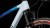 rower-cube-845500-phenix-c-68x-slx (2).jpg