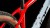 rower-cube-845500-phenix-c-68x-slx (3).jpg