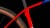 rower-cube-845500-phenix-c-68x-slx (4).jpg