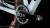 rower-cube-845500-phenix-c-68x-slx (5).jpg