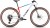 rower-cube-845500-phenix-c-68x-slx.jpg