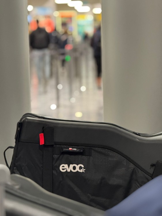 WhatsApp Image 2025-10-21 at 11.13.31 (2).jpeg