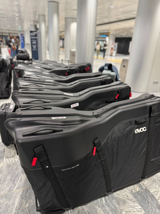 WhatsApp Image 2025-10-21 at 11.13.31 (1).jpeg