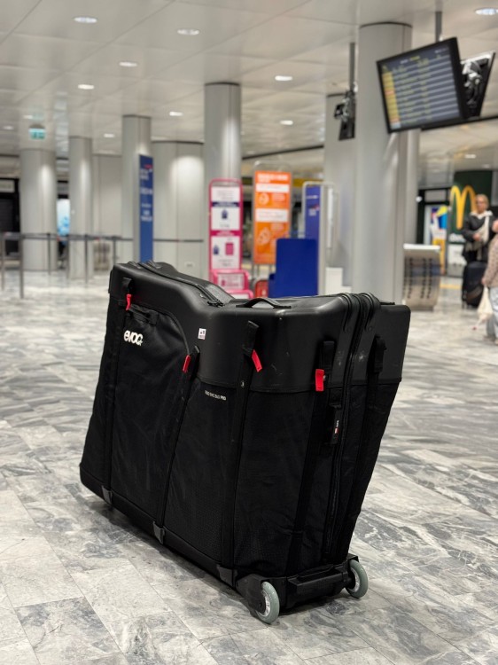 WhatsApp Image 2025-10-21 at 11.13.31.jpeg