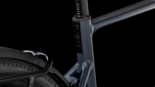 rower-cube-829320-nuroad-pro-fe (1).jpg