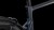 rower-cube-829320-nuroad-pro-fe (1).jpg