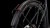 rower-cube-829320-nuroad-pro-fe (2).jpg
