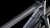 rower-cube-829320-nuroad-pro-fe (3).jpg