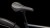 rower-cube-829320-nuroad-pro-fe (4).jpg