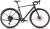 rower-cube-829320-nuroad-pro-fe.jpg