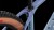 rower-cube-845310-reaction-c-62-race (1).jpg