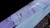 rower-cube-845310-reaction-c-62-race (3).jpg
