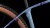 rower-cube-845310-reaction-c-62-race (4).jpg