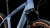 rower-cube-845310-reaction-c-62-race (5).jpg