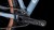 rower-cube-845310-reaction-c-62-race (6).jpg