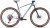 rower-cube-845310-reaction-c-62-race.jpg