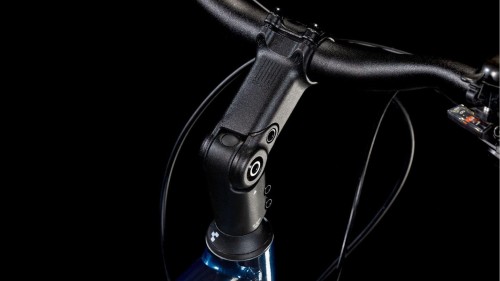 rower-cube-862100-touring-one (1).jpg