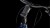 rower-cube-862100-touring-one (1).jpg