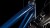 rower-cube-862100-touring-one (3).jpg