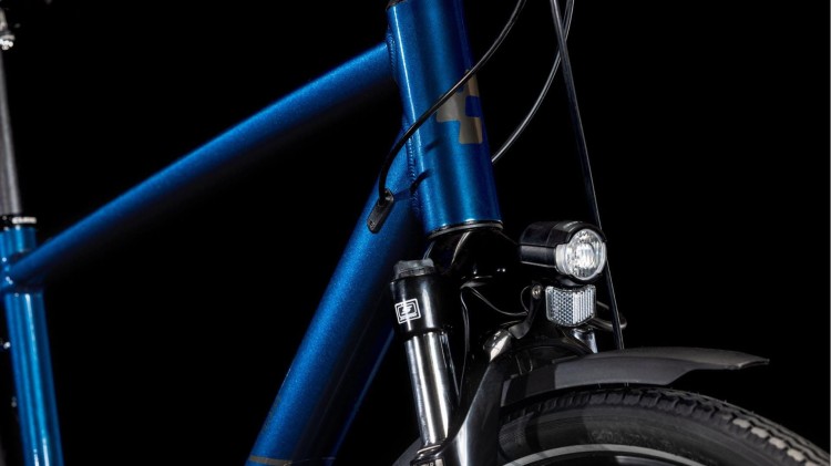 rower-cube-862100-touring-one (7).jpg