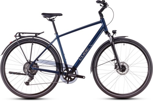 rower-cube-862100-touring-one.jpg
