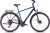 rower-cube-862100-touring-one.jpg