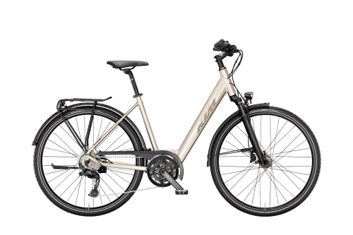 024219511_life_conquest___us_51cm__copper_titan__oak-orange.png