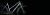 bg_ktm_life_lite_trapeze.jpg