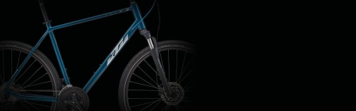 bg_ktm_x-life_road (1).jpg