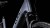 rower-cube-808202-reaction-hybrid-pro-600-easy-entry (4).jpg