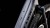 rower-cube-808202-reaction-hybrid-pro-600-easy-entry (3).jpg