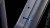 rower-cube-808202-reaction-hybrid-pro-600-easy-entry (2).jpg