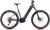 rower-cube-808202-reaction-hybrid-pro-600-easy-entry.jpg