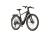 024350111_MACINA_SPORT_SX_PRIME___H_51cm__transparent_gold__grey-gold_PERSP_1.jpg