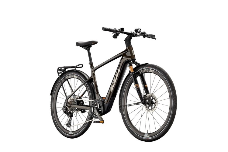 024350111_MACINA_SPORT_SX_PRIME___H_51cm__transparent_gold__grey-gold_PERSP_1.jpg