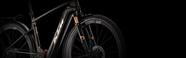bg_ktm_macina_sport_sx_prime.jpg